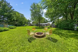 1533 Damon Ct SE, Rochester, MN 55904 - Photo 8