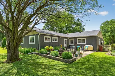 1533 Damon Court SE, Rochester, MN 55904 - Photo 6