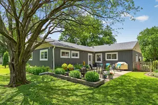 1533 Damon Ct SE, Rochester, MN 55904 - Photo 6