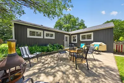 1533 Damon Court SE, Rochester, MN 55904 - Photo 12