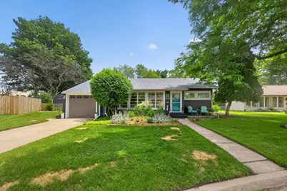 1533 Damon Court SE, Rochester, MN 55904 - Photo 2