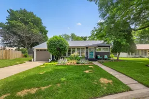 1533 Damon Ct SE, Rochester, MN 55904 - Photo 2