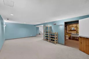 1533 Damon Ct SE, Rochester, MN 55904 - Photo 44