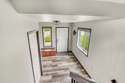 1202 Southwood Drive, Dilworth, MN 56529 - Photo 12