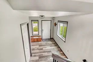 1202 Southwood Dr, Dilworth, MN 56529 - Photo 12