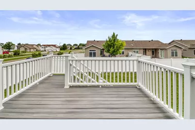 1202 Southwood Drive, Dilworth, MN 56529 - Photo 10