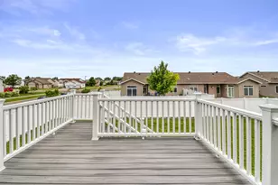 1202 Southwood Dr, Dilworth, MN 56529 - Photo 10