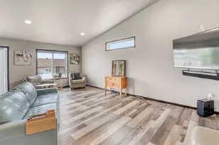1202 Southwood Dr, Dilworth, MN 56529 - Photo 16