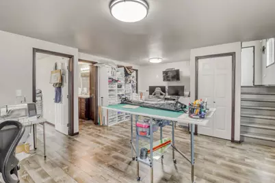 1202 Southwood Drive, Dilworth, MN 56529 - Photo 26