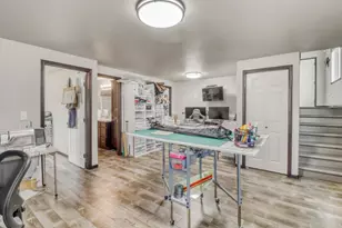 1202 Southwood Dr, Dilworth, MN 56529 - Photo 26
