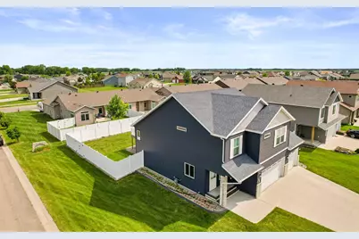 1202 Southwood Drive, Dilworth, MN 56529 - Photo 6