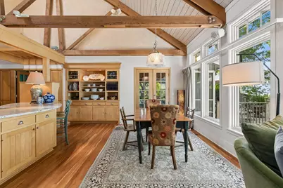 2740 Gale Road, Wayzata, MN 55391 - Photo 16