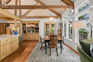 2740 Gale Rd, Wayzata, MN 55391 - Photo 16
