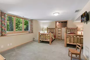 2740 Gale Rd, Wayzata, MN 55391 - Photo 40