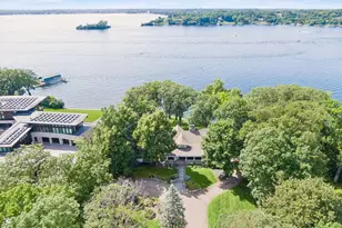 2740 Gale Rd, Wayzata, MN 55391 - Photo 2