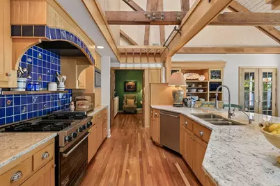 2740 Gale Road, Wayzata, MN 55391 - Photo 18