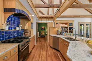 2740 Gale Rd, Wayzata, MN 55391 - Photo 18