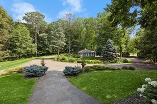 2740 Gale Rd, Wayzata, MN 55391 - Photo 6