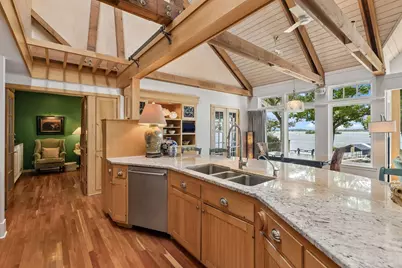 2740 Gale Road, Wayzata, MN 55391 - Photo 22