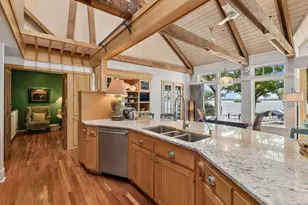 2740 Gale Rd, Wayzata, MN 55391 - Photo 22
