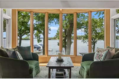2740 Gale Road, Wayzata, MN 55391 - Photo 10