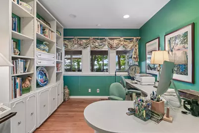 2740 Gale Road, Wayzata, MN 55391 - Photo 34