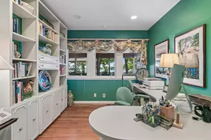 2740 Gale Rd, Wayzata, MN 55391 - Photo 34