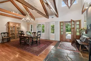 2740 Gale Rd, Wayzata, MN 55391 - Photo 8