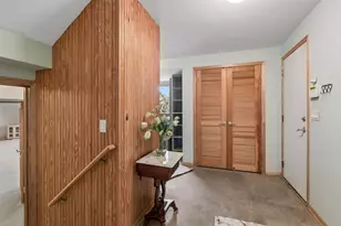 2740 Gale Rd, Wayzata, MN 55391 - Photo 42