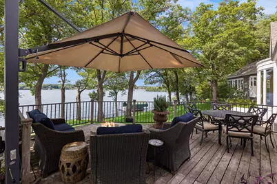 2740 Gale Road, Wayzata, MN 55391 - Photo 46