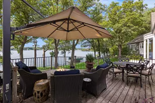 2740 Gale Rd, Wayzata, MN 55391 - Photo 46