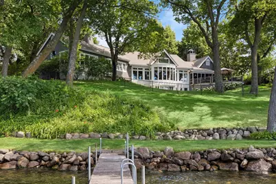 2740 Gale Road, Wayzata, MN 55391 - Photo 44