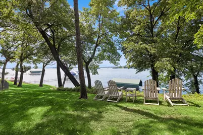 2740 Gale Road, Wayzata, MN 55391 - Photo 48