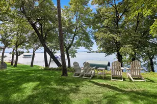 2740 Gale Rd, Wayzata, MN 55391 - Photo 48