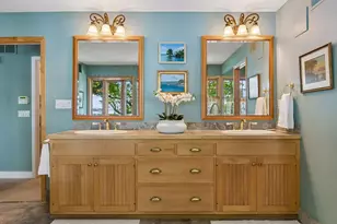 2740 Gale Rd, Wayzata, MN 55391 - Photo 28