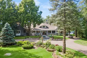 2740 Gale Rd, Wayzata, MN 55391 - Photo 1