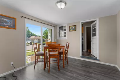 1205 9th Street NE, Rochester, MN 55906 - Photo 12