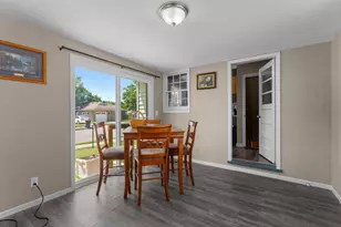 1205 9th St NE, Rochester, MN 55906 - Photo 12