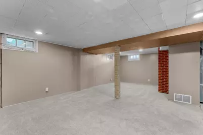 1205 9th Street NE, Rochester, MN 55906 - Photo 24