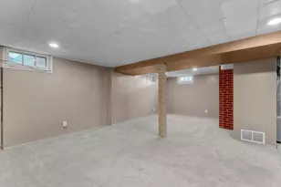 1205 9th St NE, Rochester, MN 55906 - Photo 24