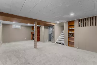 1205 9th Street NE, Rochester, MN 55906 - Photo 26