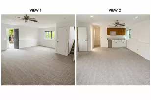2916 Frank St, Maplewood, MN 55109 - Photo 14