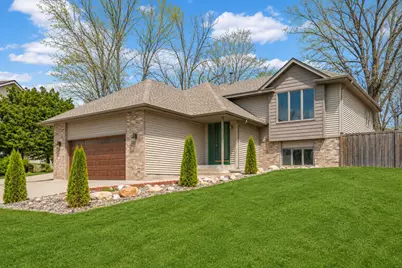 2916 Frank Street, Maplewood, MN 55109 - Photo 1