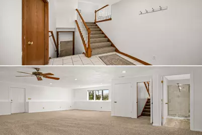 2916 Frank Street, Maplewood, MN 55109 - Photo 4