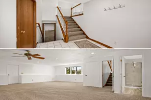 2916 Frank St, Maplewood, MN 55109 - Photo 4