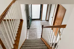 2916 Frank St, Maplewood, MN 55109 - Photo 12