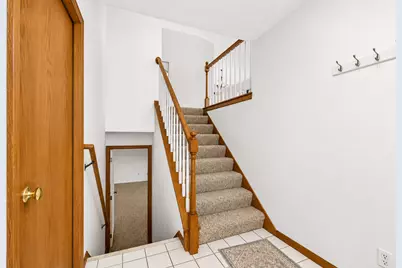 2916 Frank Street, Maplewood, MN 55109 - Photo 8