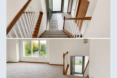 2916 Frank Street, Maplewood, MN 55109 - Photo 20
