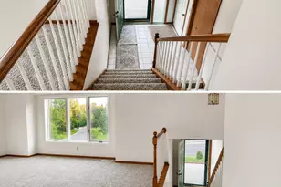 2916 Frank St, Maplewood, MN 55109 - Photo 20
