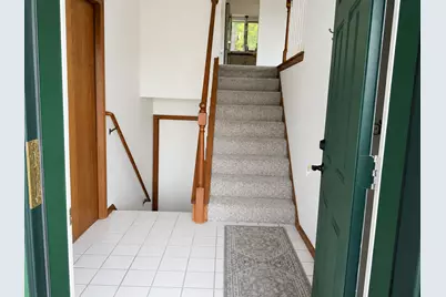 2916 Frank Street, Maplewood, MN 55109 - Photo 16